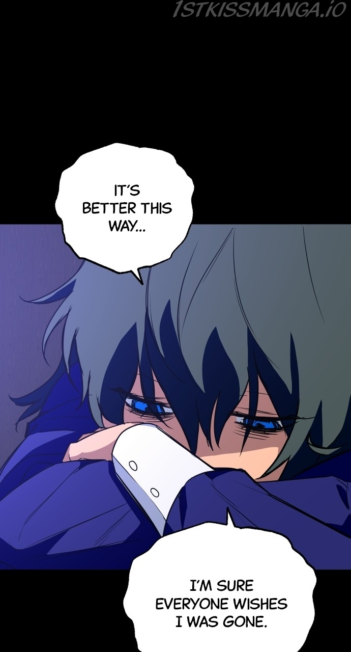 The Warrior From the Golden Days chapter 68 page 42