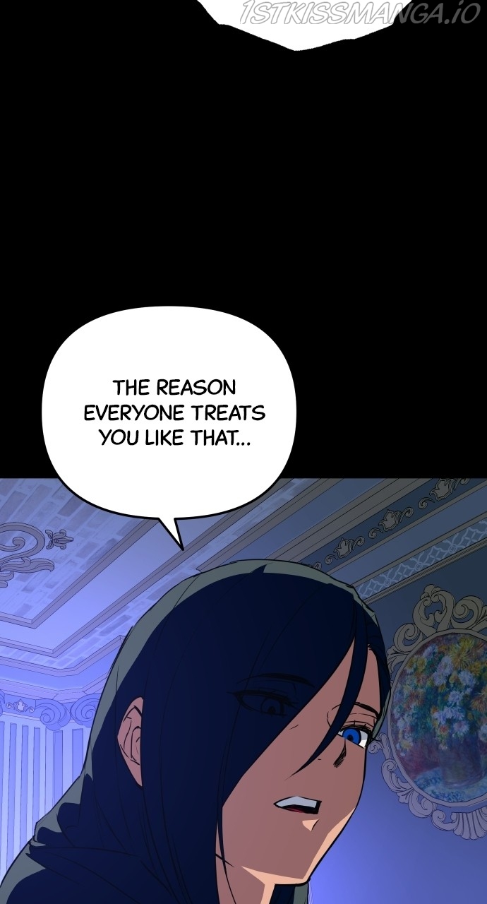 The Warrior From the Golden Days chapter 68 page 43