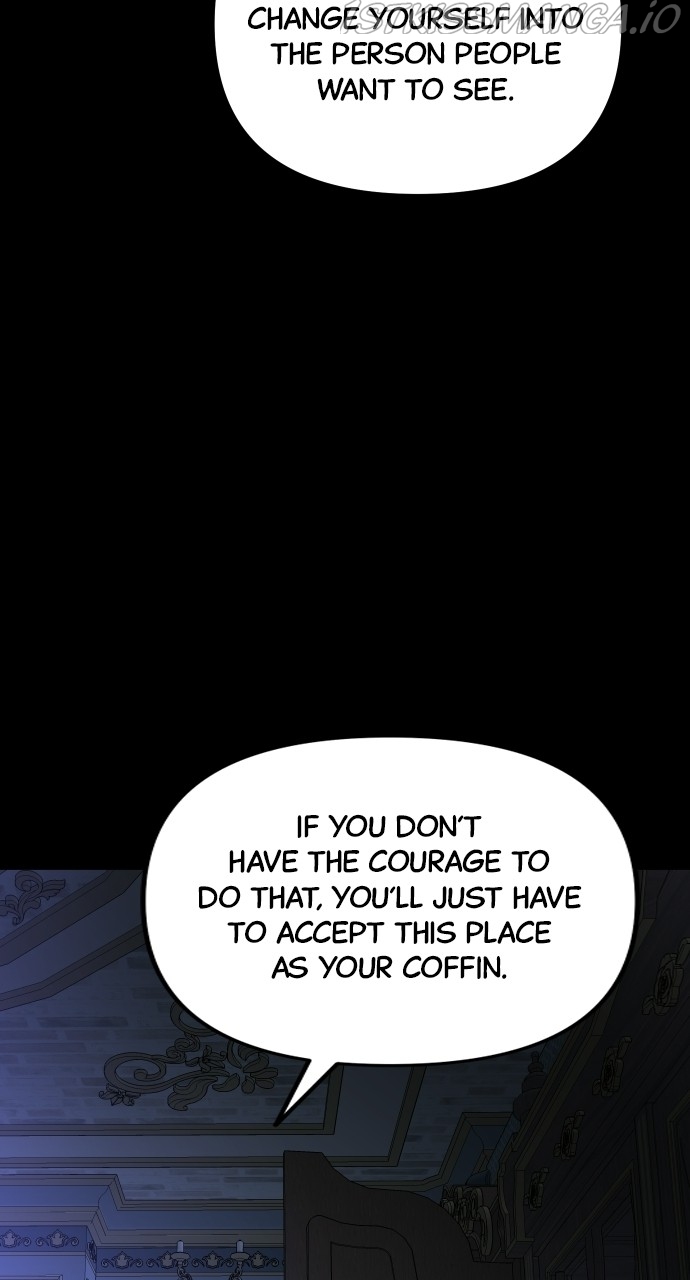 The Warrior From the Golden Days chapter 68 page 49