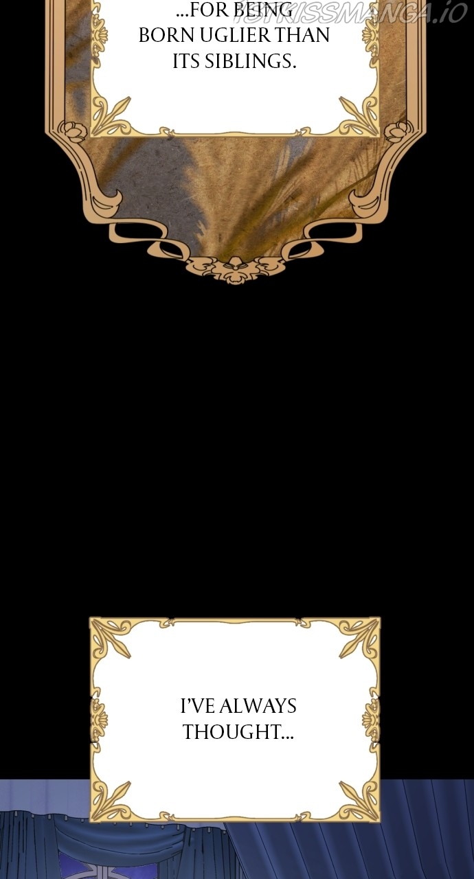 The Warrior From the Golden Days chapter 68 page 5