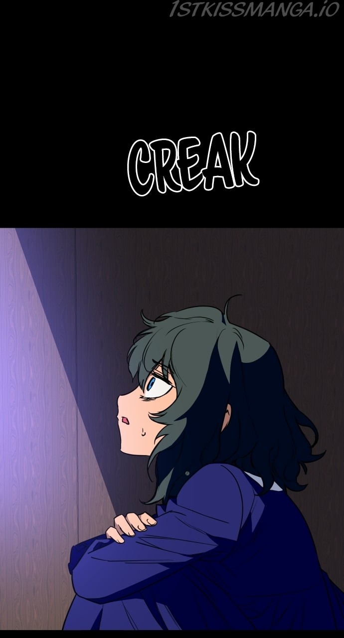 The Warrior From the Golden Days chapter 68 page 51