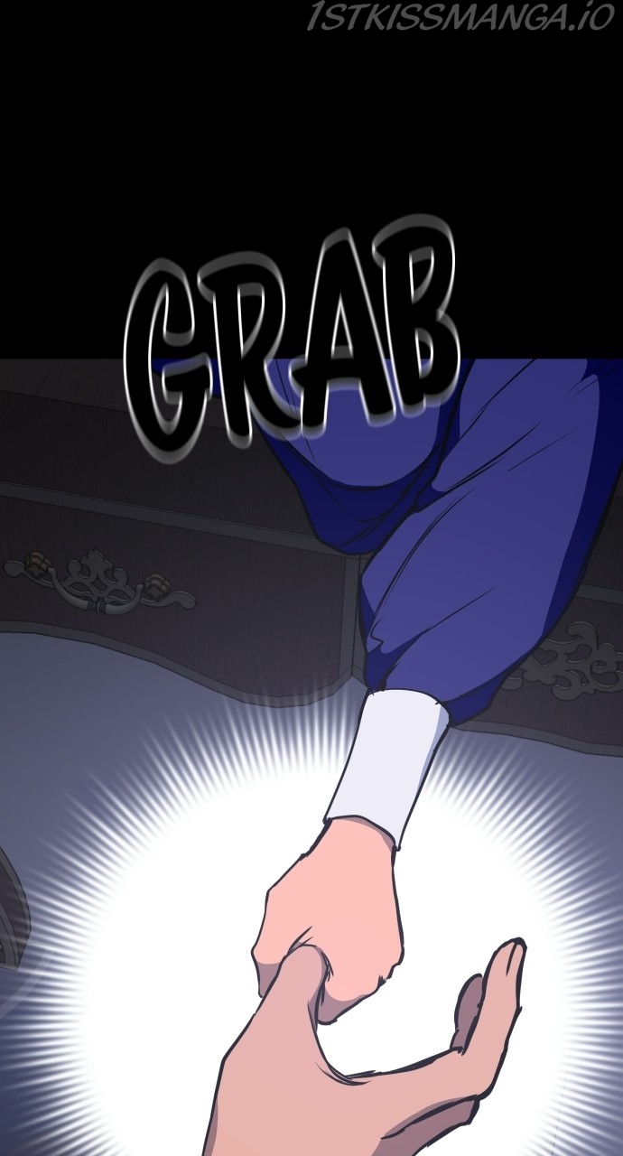 The Warrior From the Golden Days chapter 68 page 54