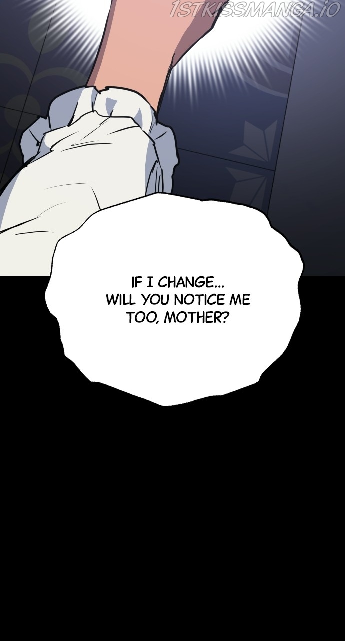 The Warrior From the Golden Days chapter 68 page 55