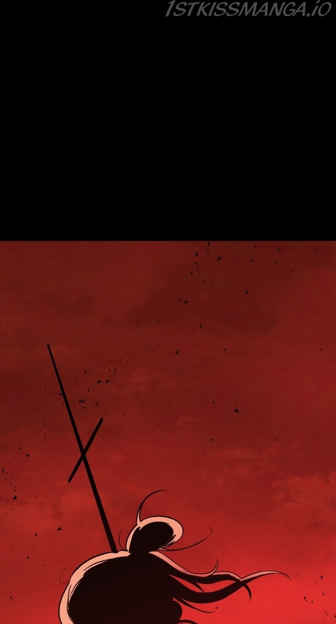 The Warrior From the Golden Days chapter 68 page 59