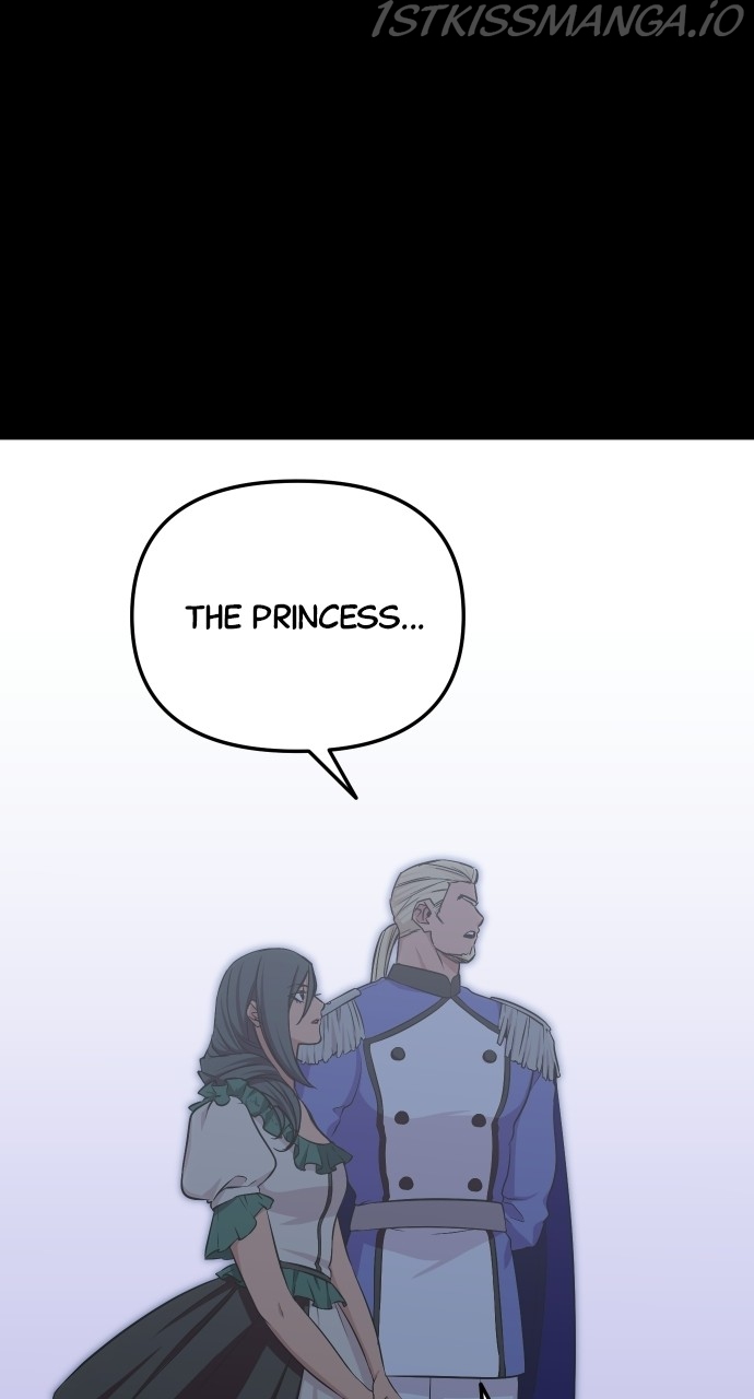 The Warrior From the Golden Days chapter 68 page 61