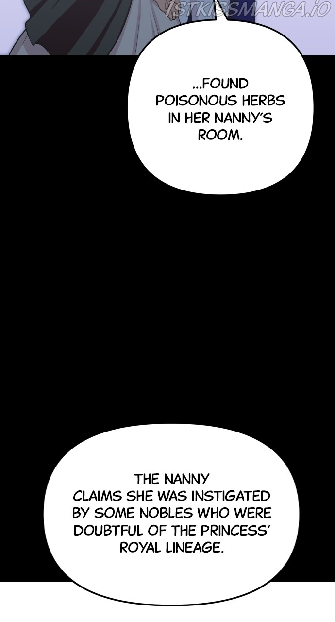 The Warrior From the Golden Days chapter 68 page 62