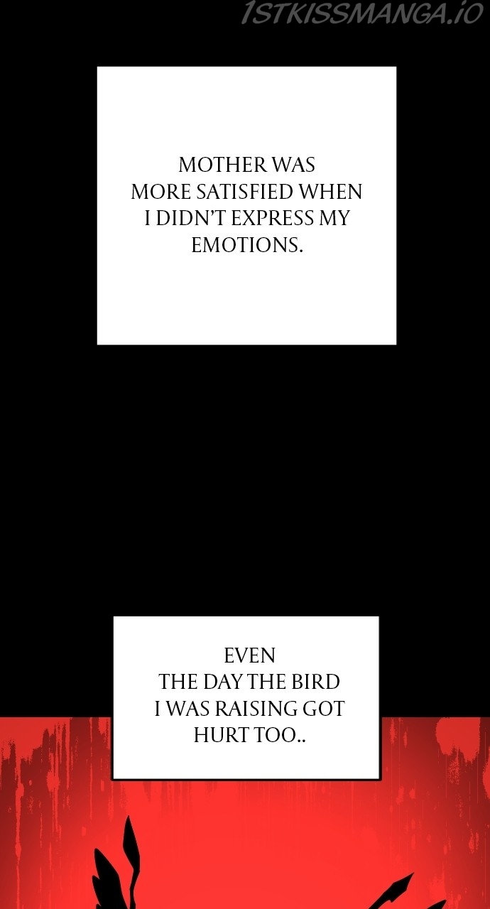 The Warrior From the Golden Days chapter 68 page 64