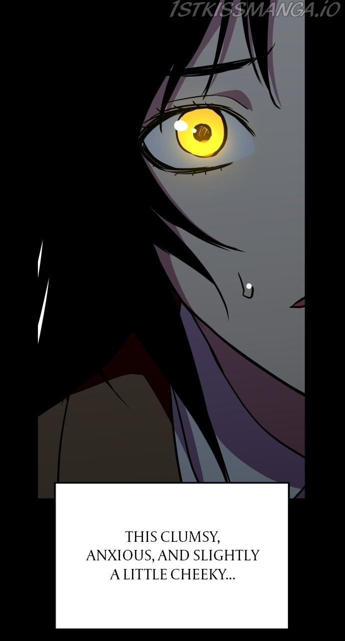 The Warrior From the Golden Days chapter 68 page 80