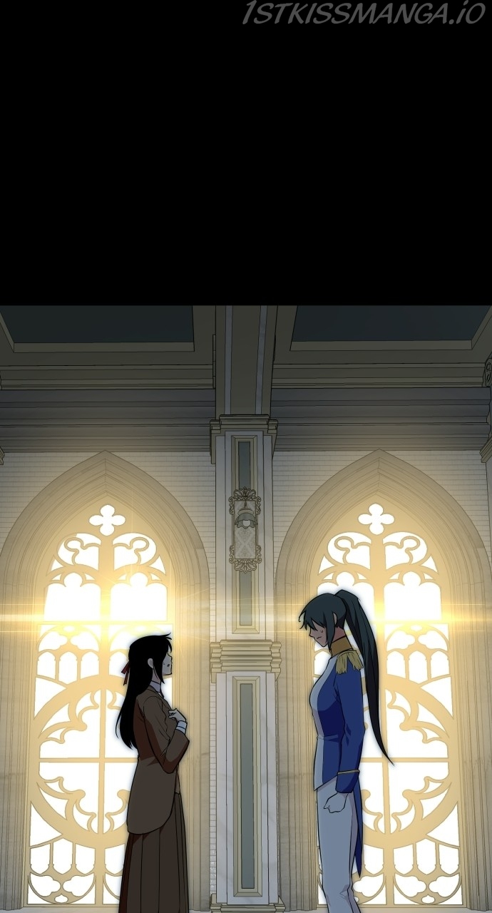 The Warrior From the Golden Days chapter 68 page 81