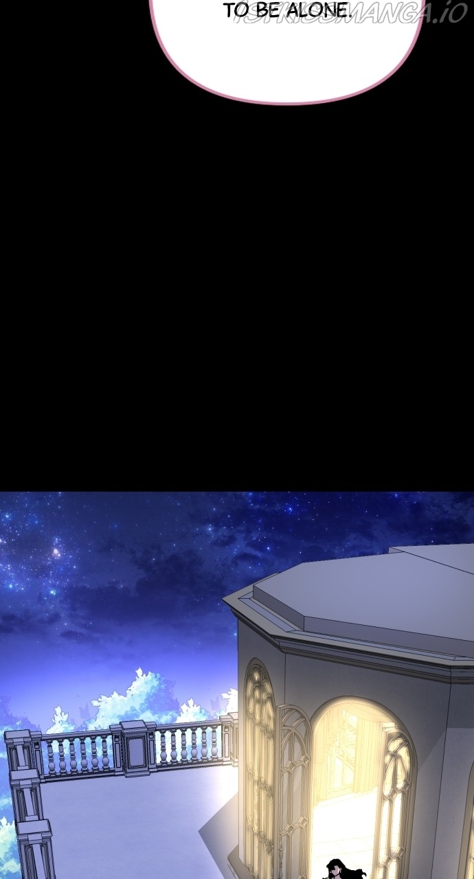 The Warrior From the Golden Days chapter 68 page 87