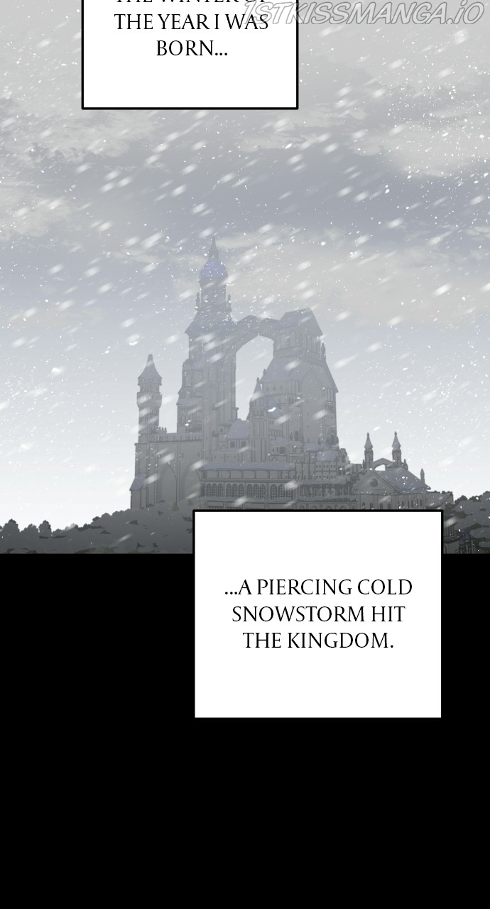 The Warrior From the Golden Days chapter 68 page 9