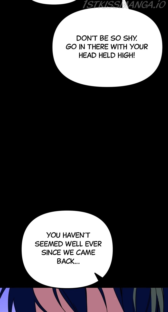 The Warrior From the Golden Days chapter 68 page 90