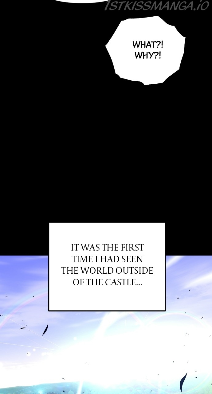 The Warrior From the Golden Days chapter 68 page 93