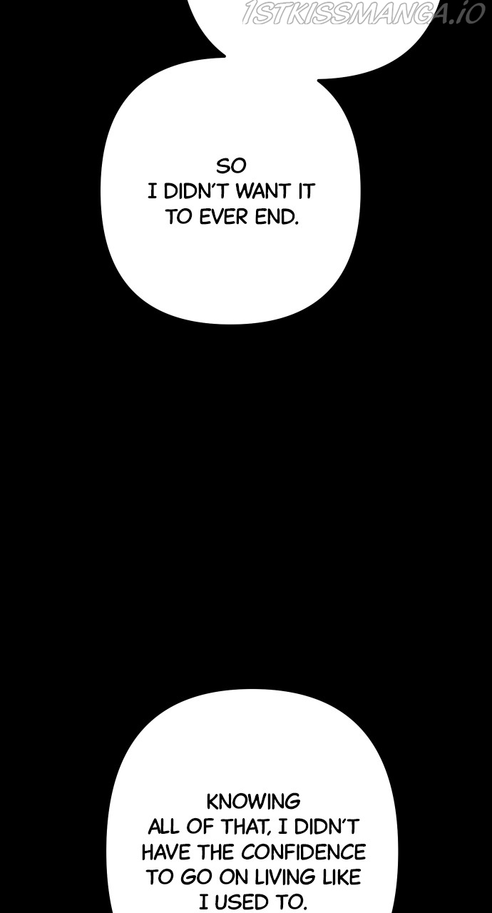 The Warrior From the Golden Days chapter 68 page 96