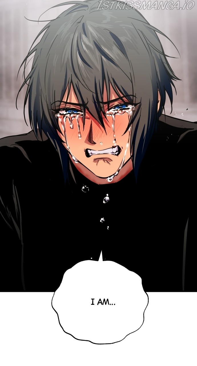 The Warrior From the Golden Days chapter 69 page 101