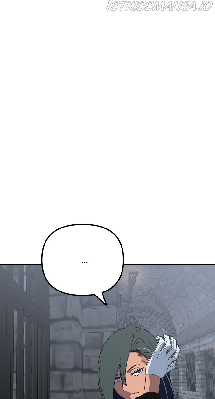 The Warrior From the Golden Days chapter 69 page 102