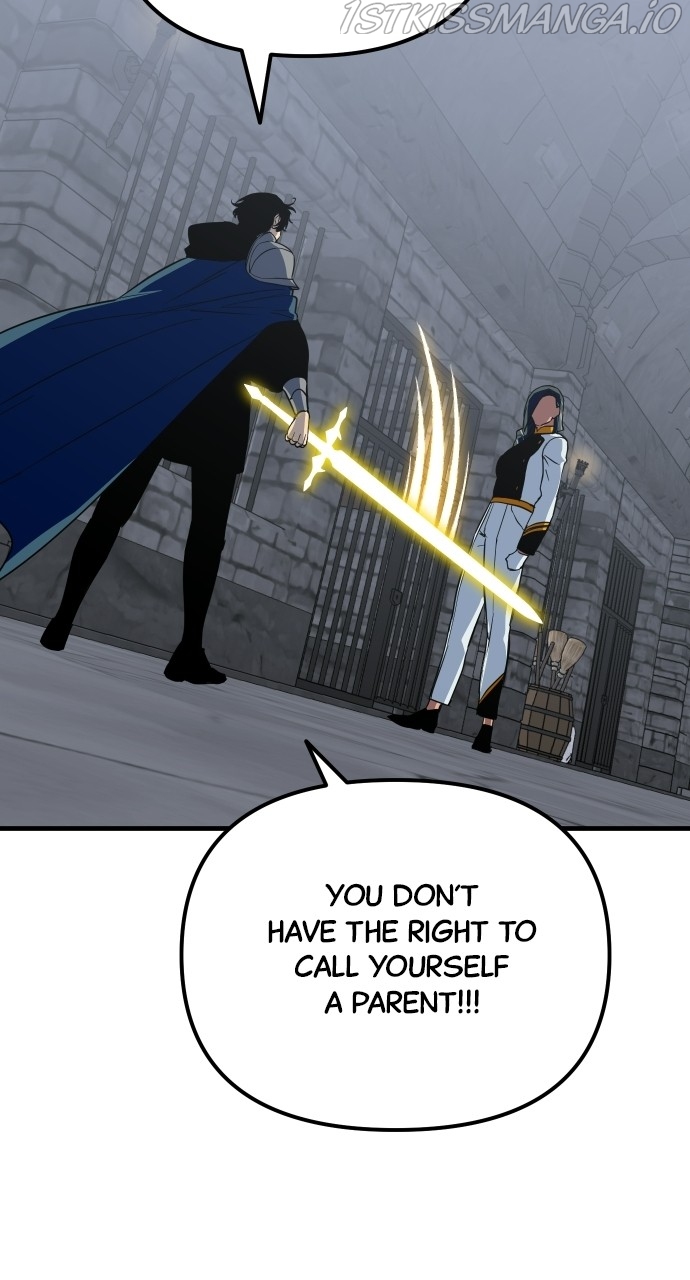 The Warrior From the Golden Days chapter 69 page 104