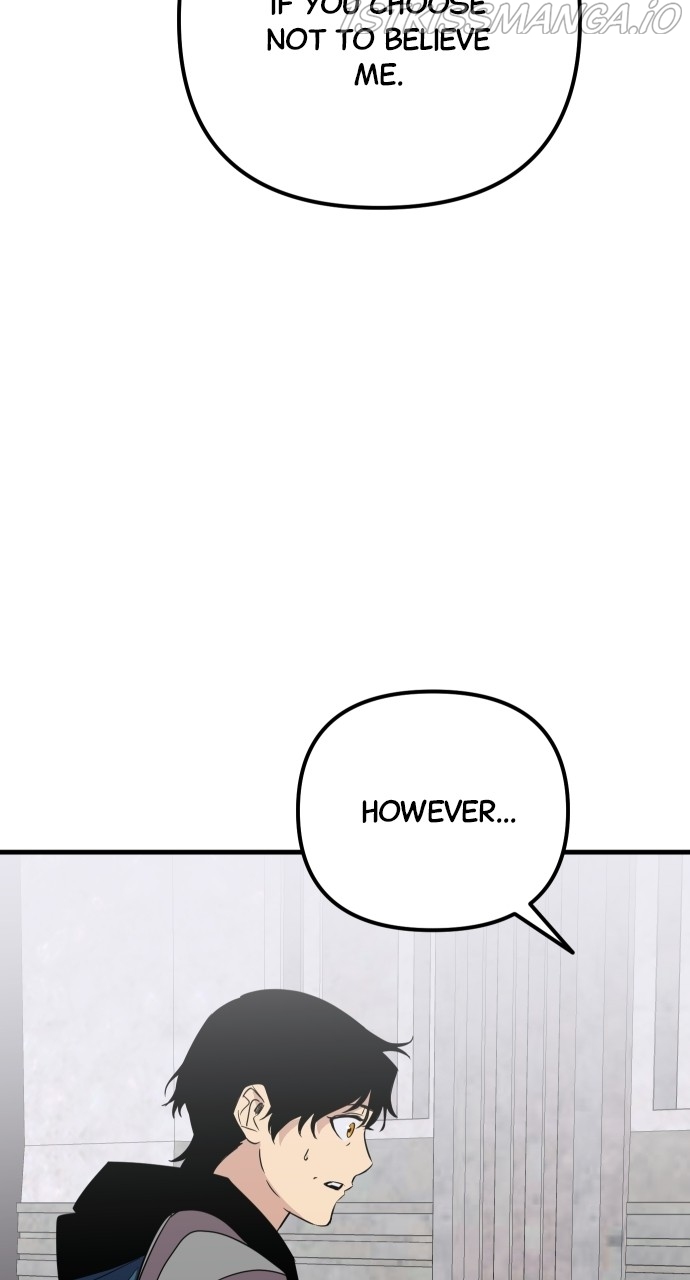 The Warrior From the Golden Days chapter 69 page 30