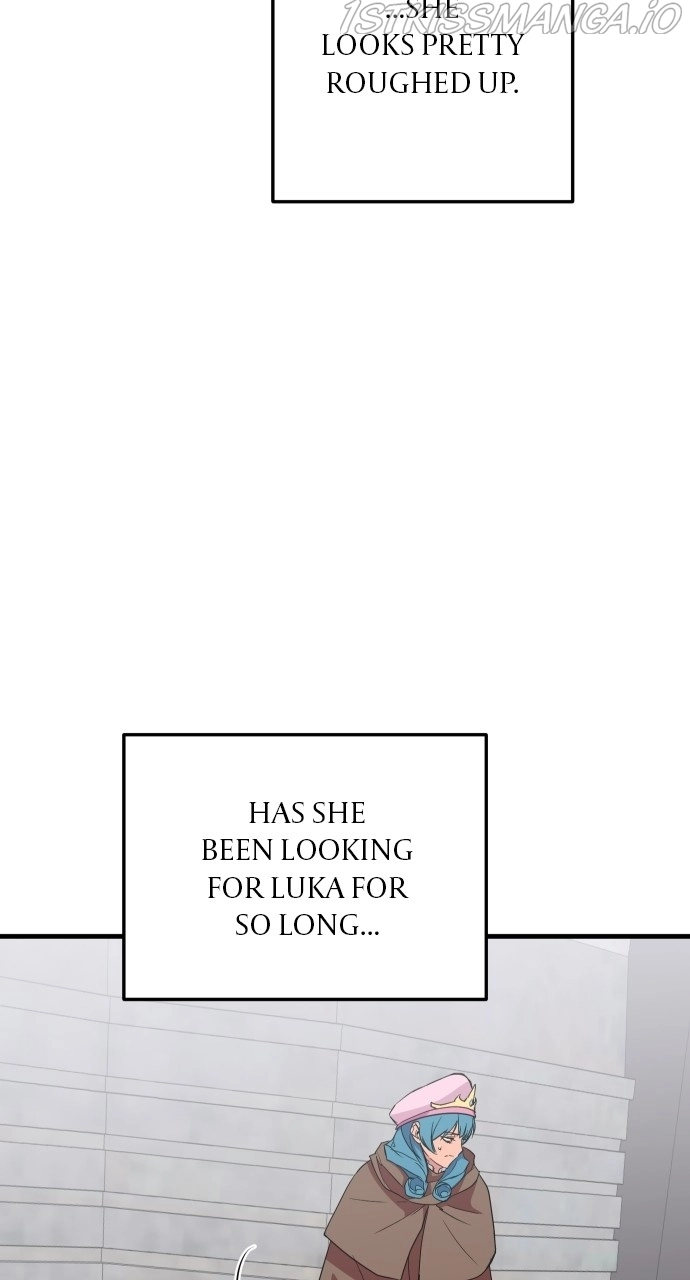 The Warrior From the Golden Days chapter 69 page 34