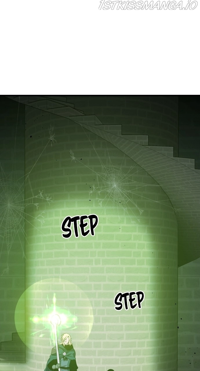 The Warrior From the Golden Days chapter 69 page 37