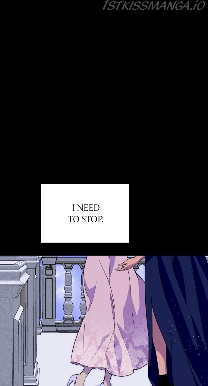 The Warrior From the Golden Days chapter 69 page 4