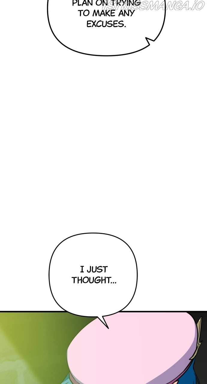 The Warrior From the Golden Days chapter 69 page 49