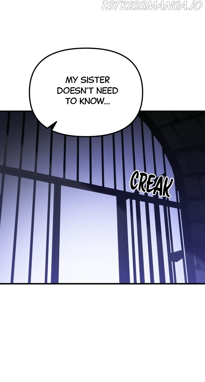 The Warrior From the Golden Days chapter 69 page 51