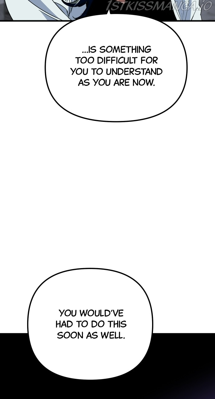 The Warrior From the Golden Days chapter 69 page 63