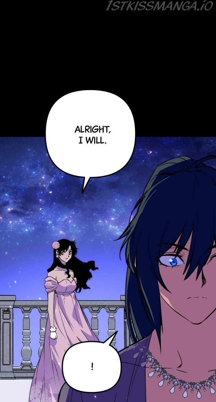 The Warrior From the Golden Days chapter 69 page 7