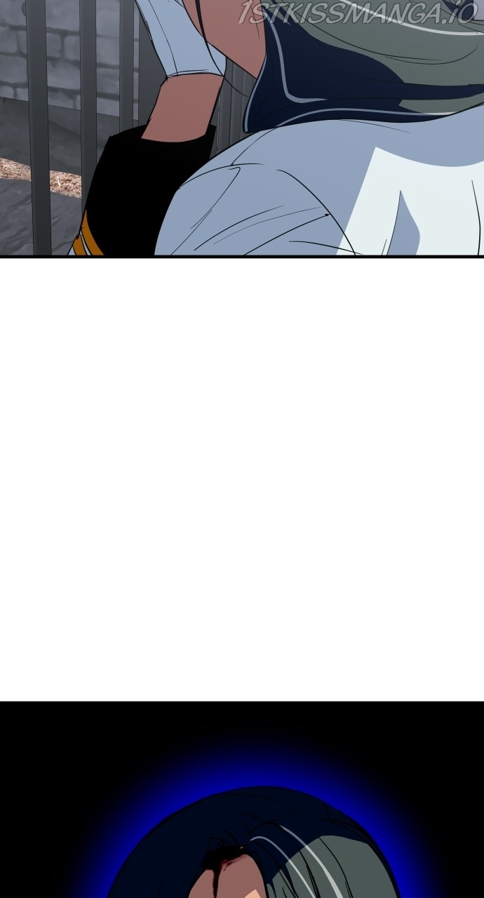 The Warrior From the Golden Days chapter 69 page 94