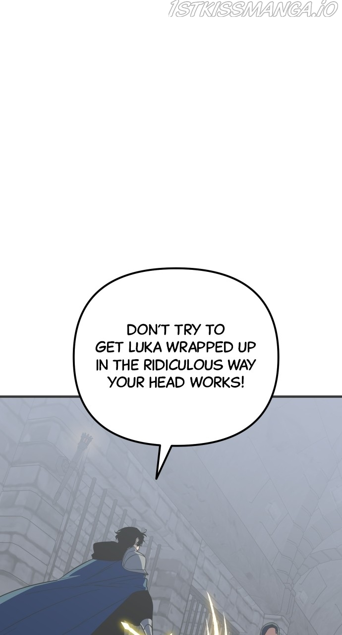 The Warrior From the Golden Days chapter 70 page 1