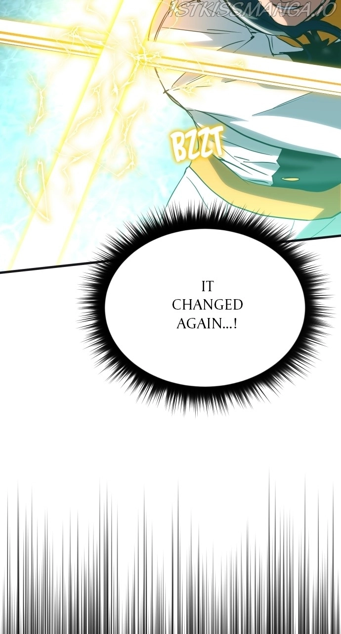 The Warrior From the Golden Days chapter 70 page 101