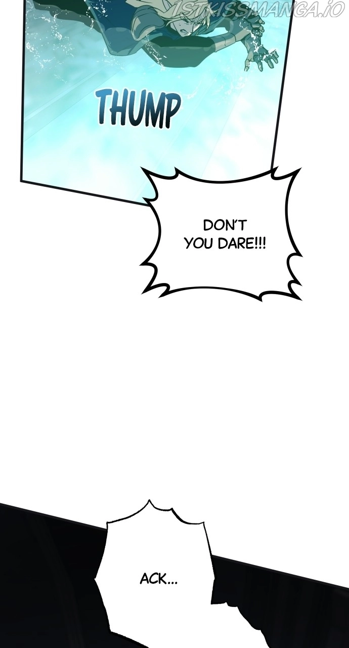 The Warrior From the Golden Days chapter 70 page 112