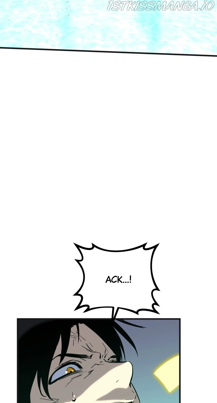 The Warrior From the Golden Days chapter 70 page 114