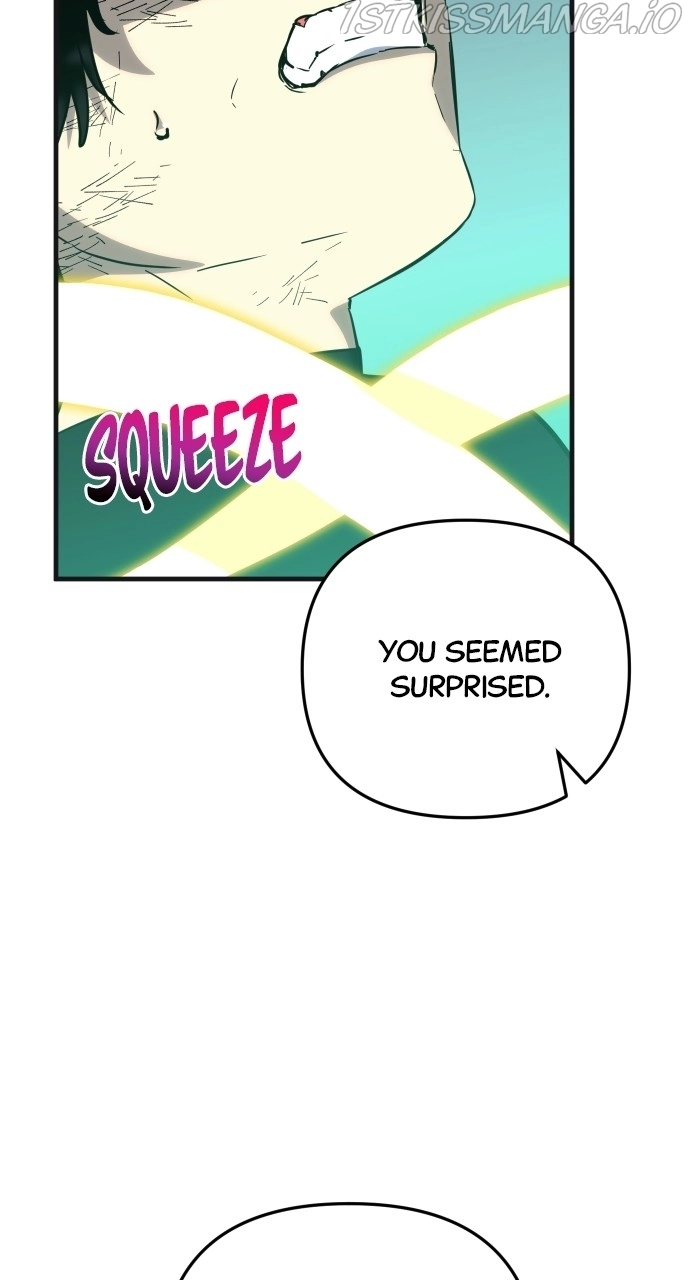 The Warrior From the Golden Days chapter 70 page 115