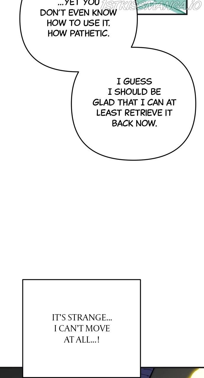 The Warrior From the Golden Days chapter 70 page 117