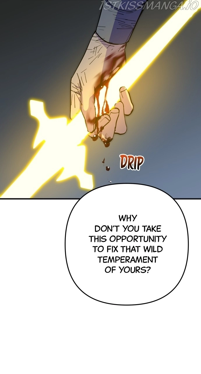 The Warrior From the Golden Days chapter 70 page 118