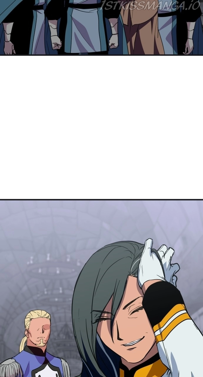 The Warrior From the Golden Days chapter 70 page 12