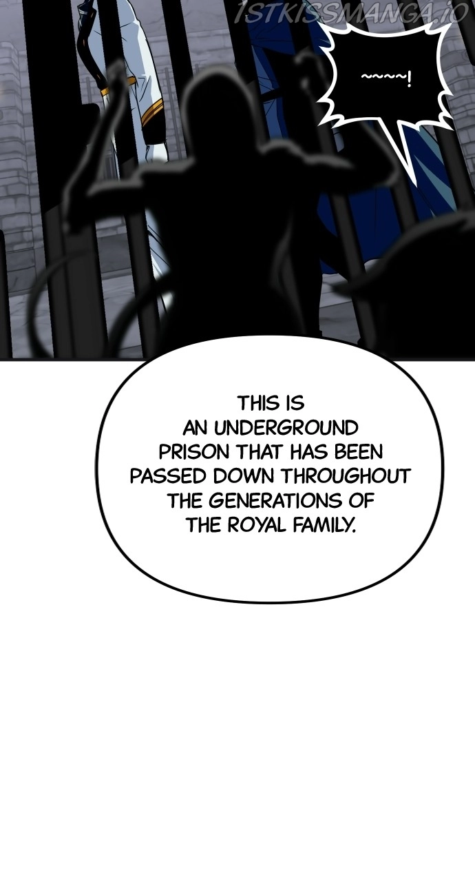 The Warrior From the Golden Days chapter 70 page 17