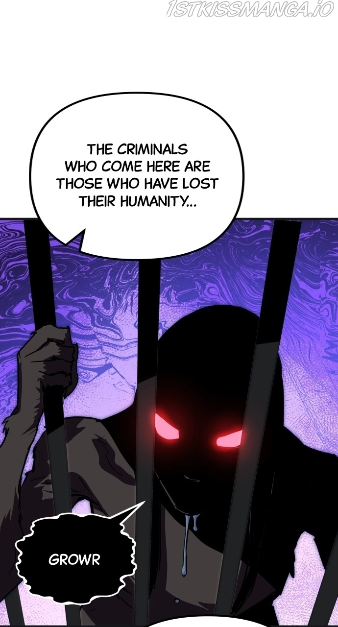 The Warrior From the Golden Days chapter 70 page 18