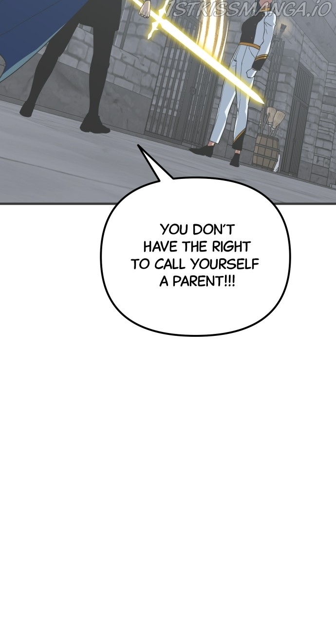 The Warrior From the Golden Days chapter 70 page 2