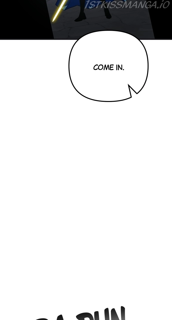 The Warrior From the Golden Days chapter 70 page 22