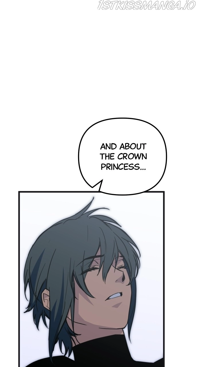 The Warrior From the Golden Days chapter 70 page 30