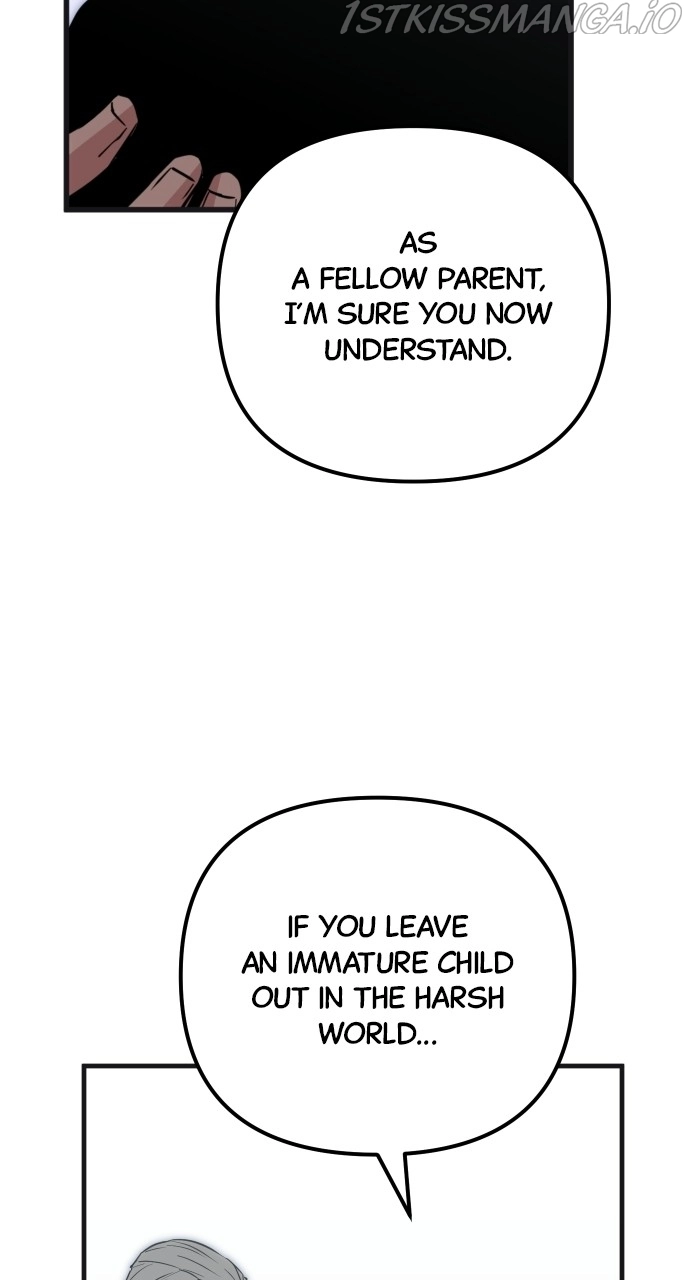 The Warrior From the Golden Days chapter 70 page 31