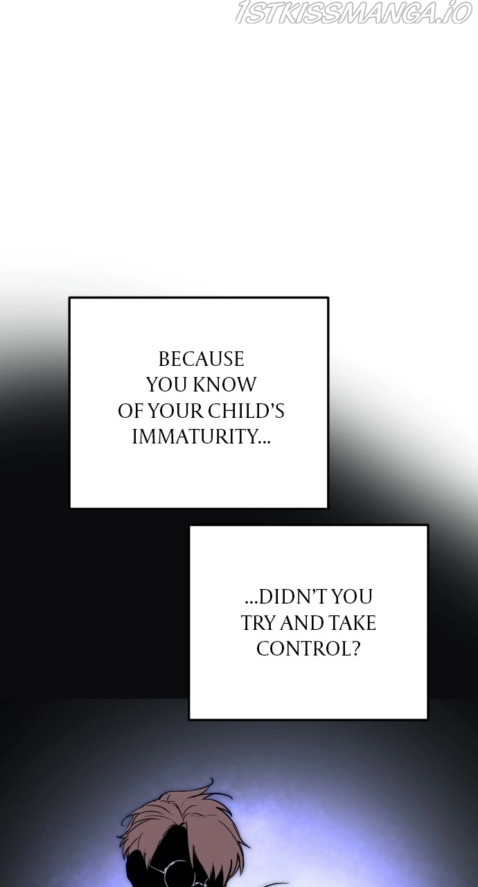 The Warrior From the Golden Days chapter 70 page 37