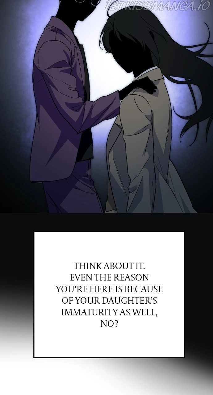 The Warrior From the Golden Days chapter 70 page 38