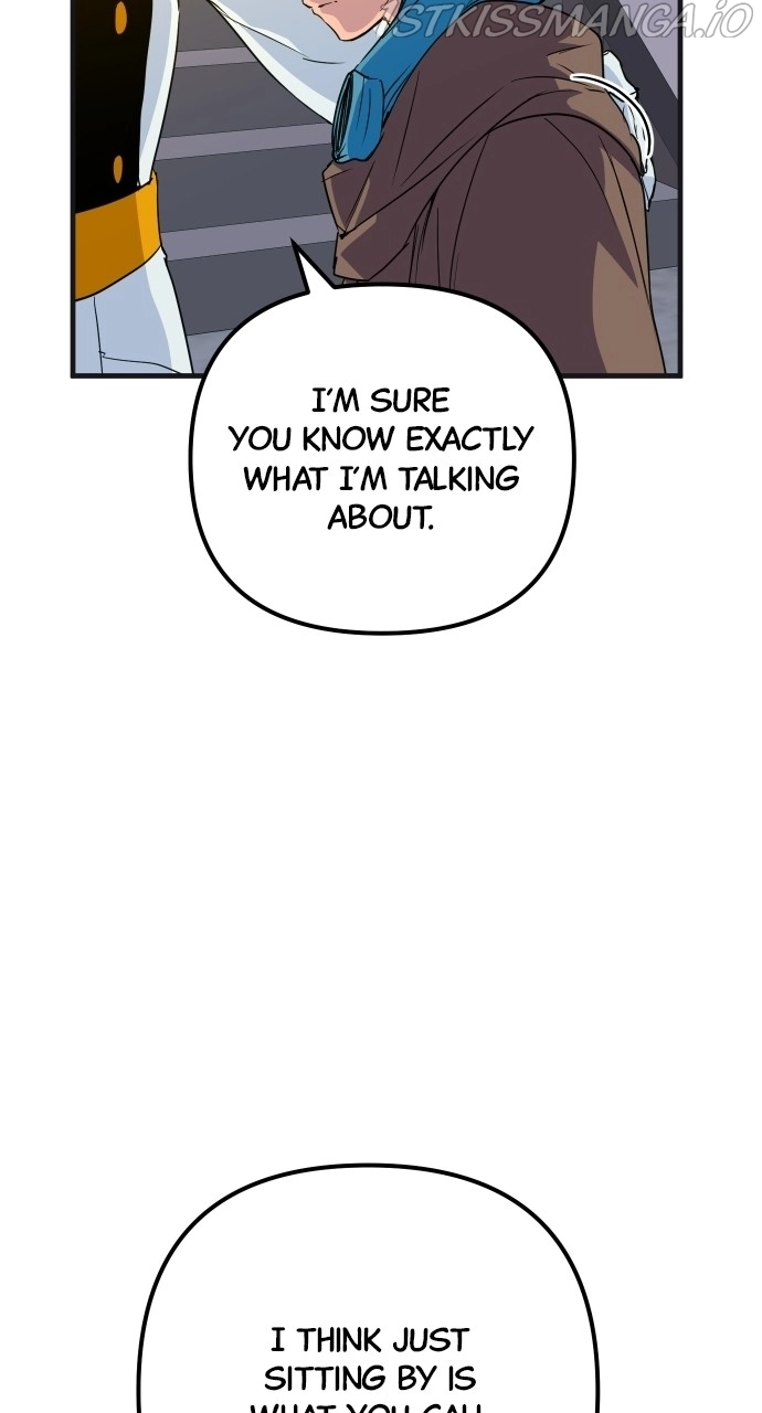 The Warrior From the Golden Days chapter 70 page 40