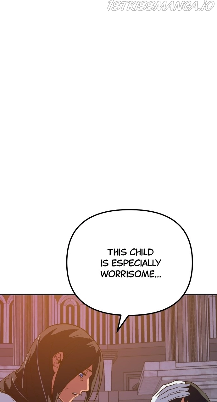 The Warrior From the Golden Days chapter 70 page 42