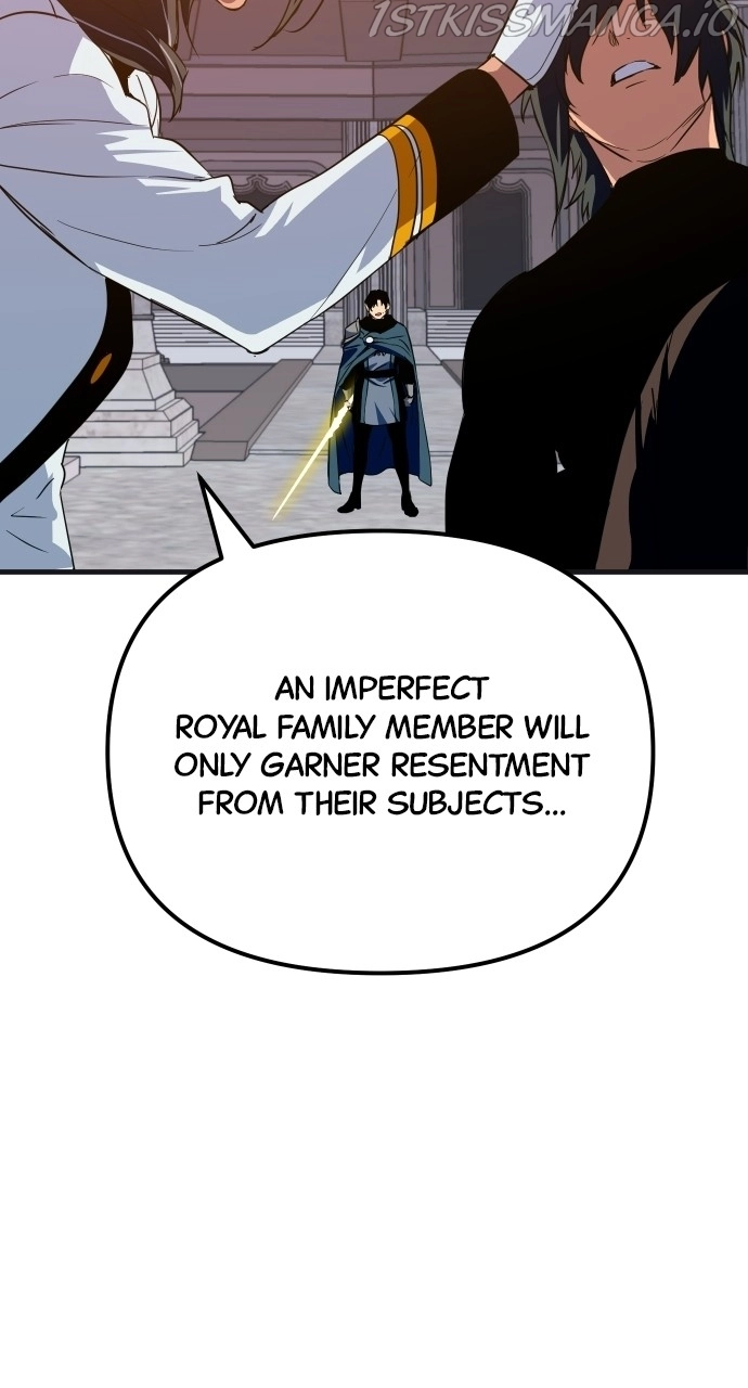 The Warrior From the Golden Days chapter 70 page 43