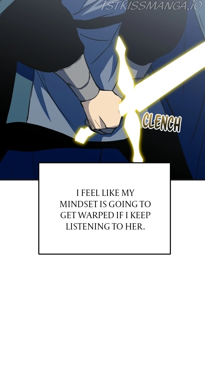 The Warrior From the Golden Days chapter 70 page 46